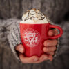 Huski Mug - Image 3